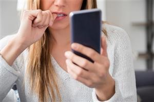 How to Spy Partners Phone